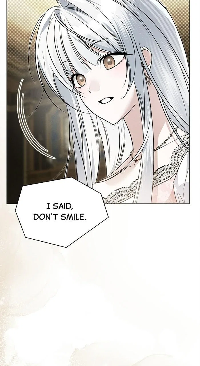 The Swindler Couple of Ardel Chapter 31 – Page 64