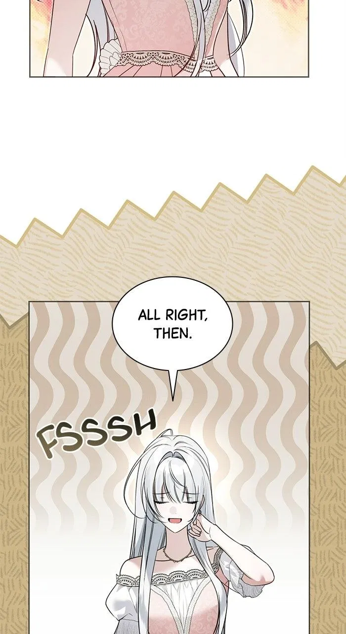 The Swindler Couple of Ardel Chapter 31 – Page 68