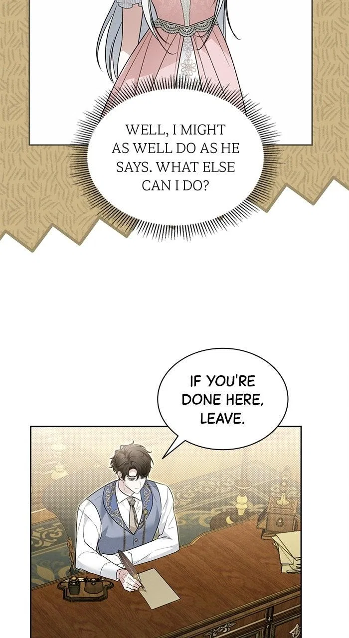 The Swindler Couple of Ardel Chapter 31 – Page 69