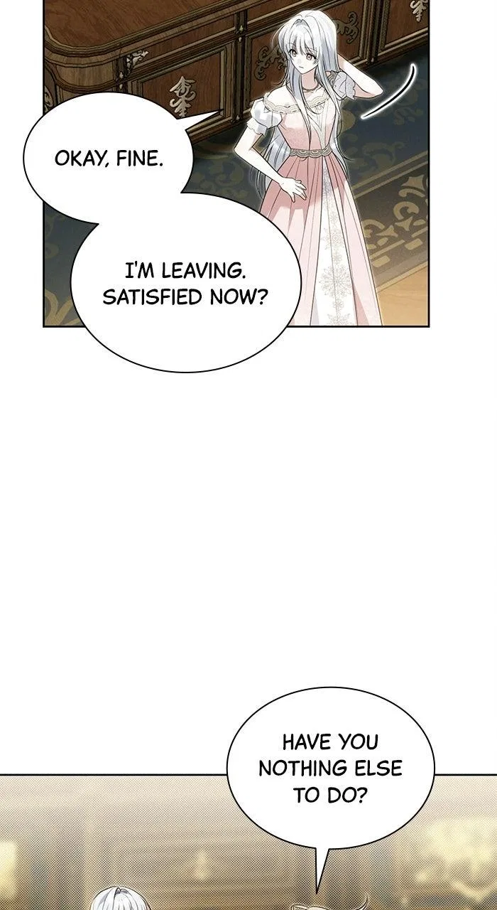 The Swindler Couple of Ardel Chapter 31 – Page 70
