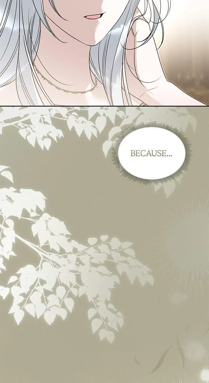 The Swindler Couple of Ardel Chapter 31 – Page 72