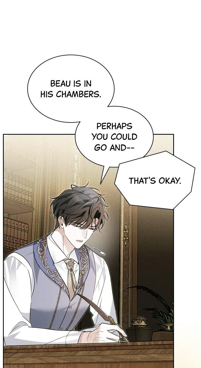 The Swindler Couple of Ardel Chapter 31 – Page 76