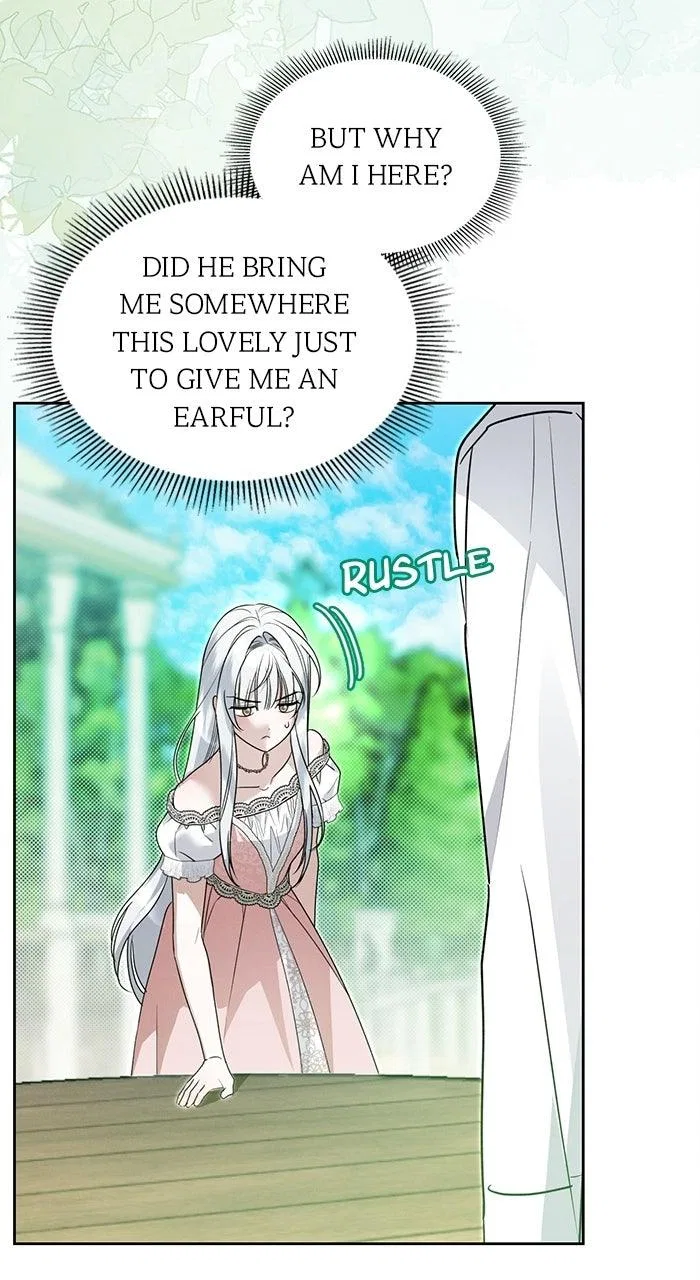 The Swindler Couple of Ardel Chapter 31 – Page 83