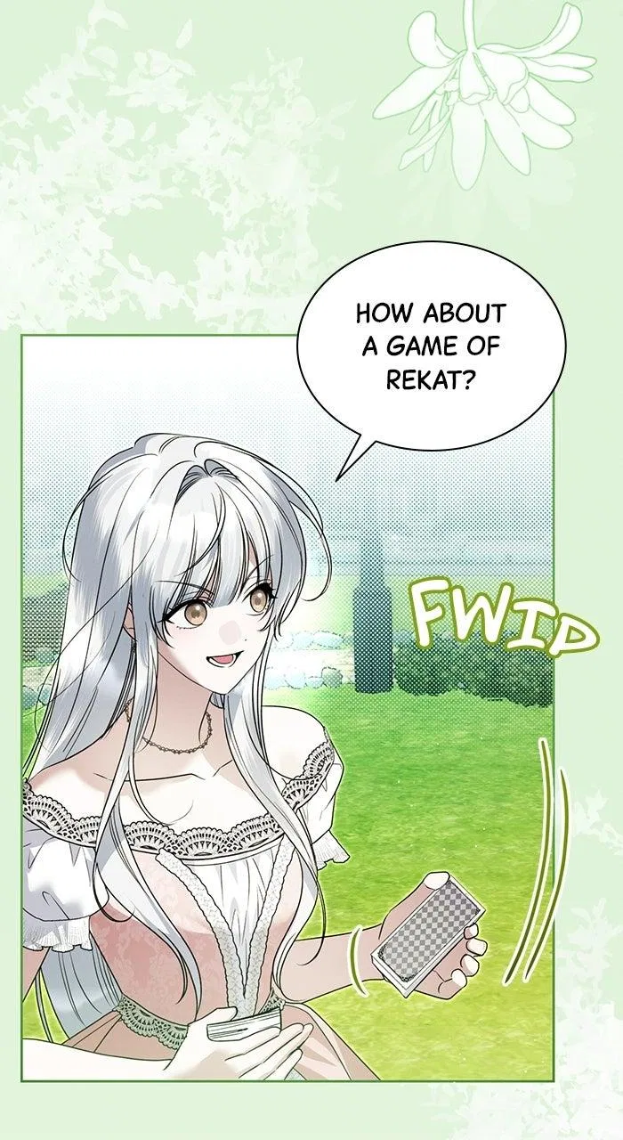 The Swindler Couple of Ardel Chapter 31 – Page 89