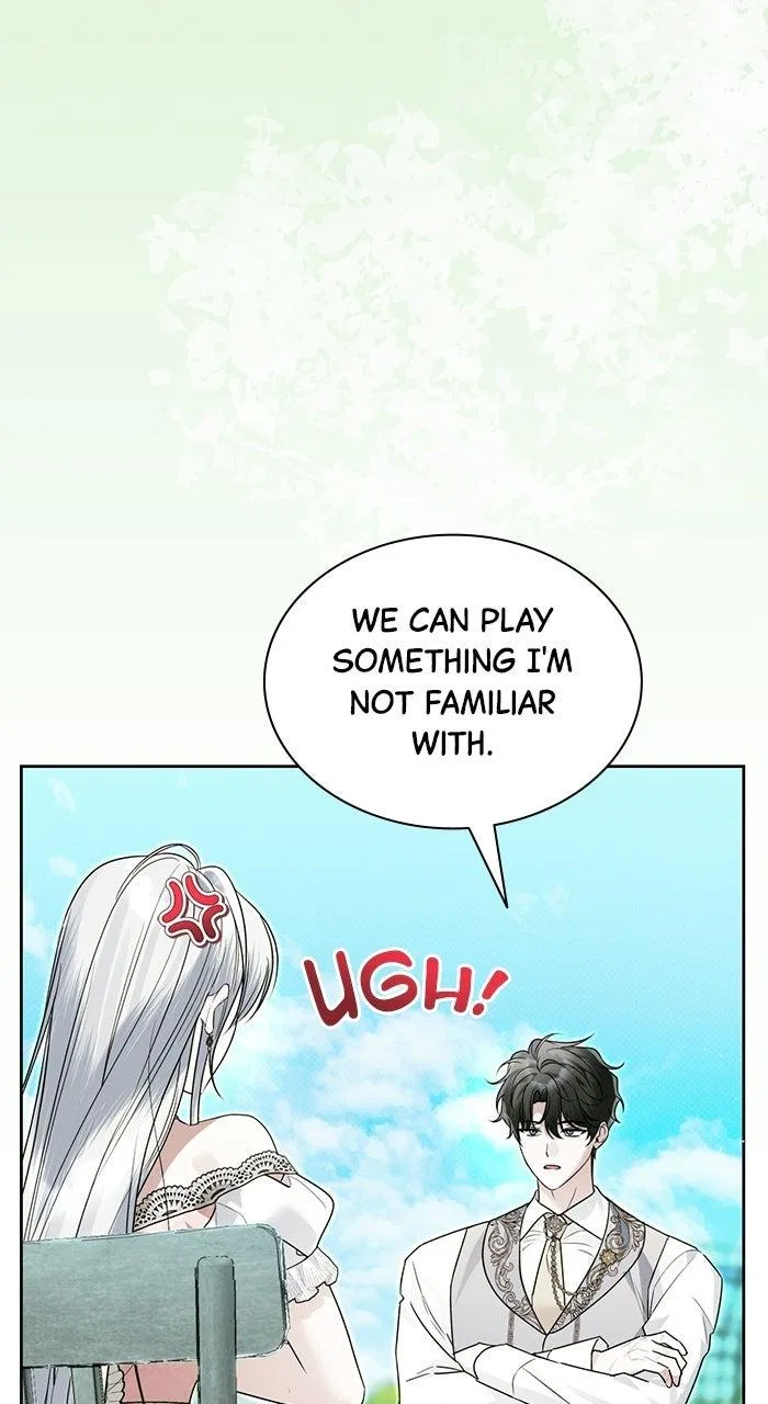 The Swindler Couple of Ardel Chapter 31 – Page 90