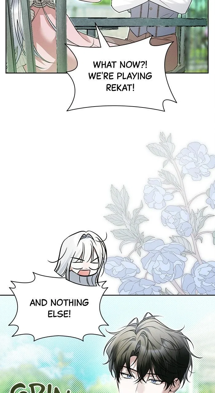 The Swindler Couple of Ardel Chapter 31 – Page 91