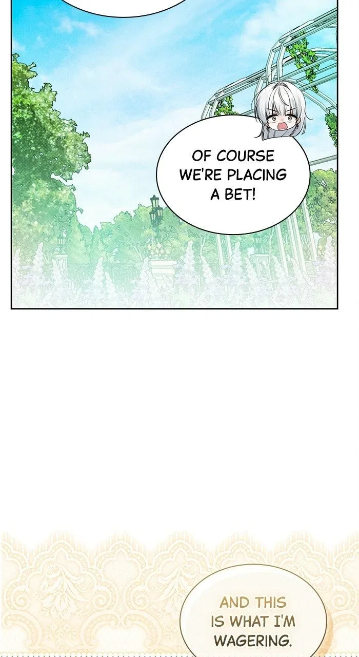 The Swindler Couple of Ardel Chapter 31 – Page 93