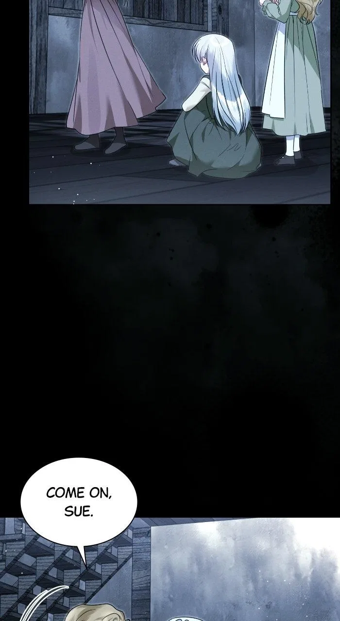 The Swindler Couple of Ardel Chapter 30 – Page 4