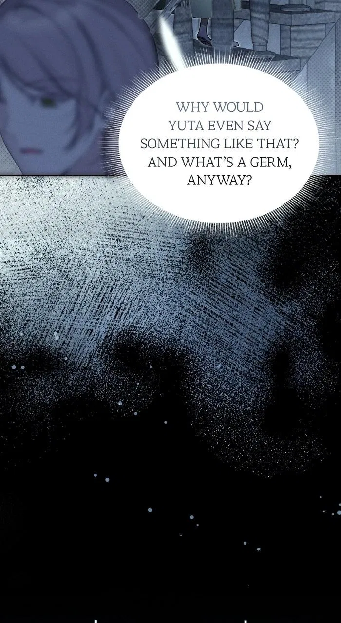 The Swindler Couple of Ardel Chapter 30 – Page 11