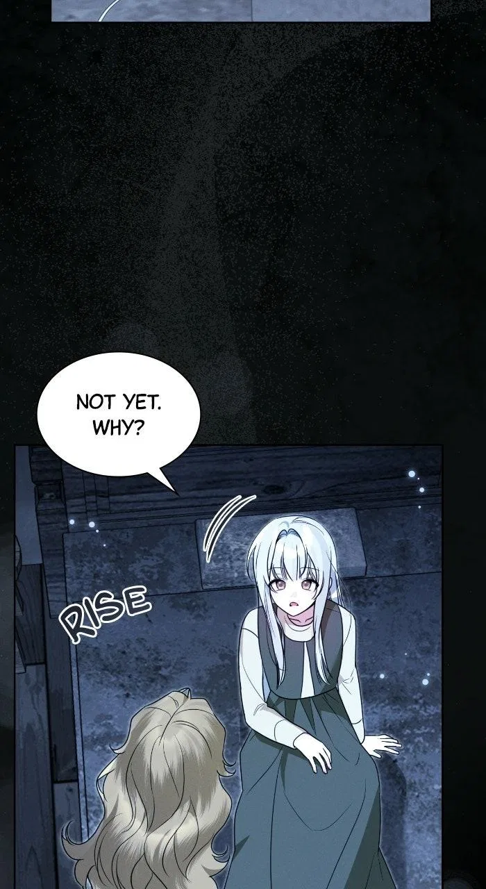The Swindler Couple of Ardel Chapter 30 – Page 17