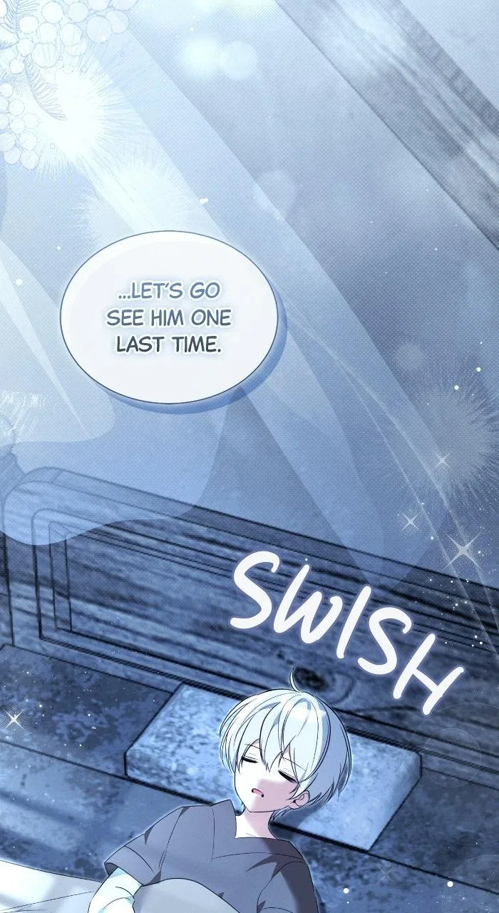 The Swindler Couple of Ardel Chapter 30 – Page 19