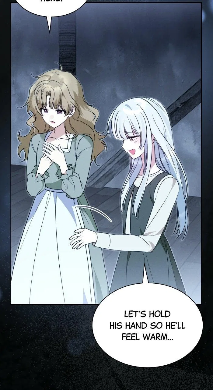 The Swindler Couple of Ardel Chapter 30 – Page 21