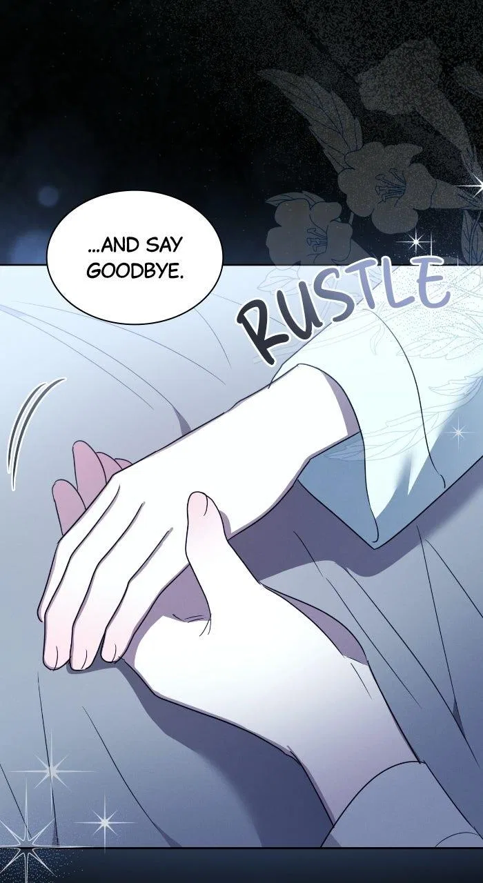 The Swindler Couple of Ardel Chapter 30 – Page 22