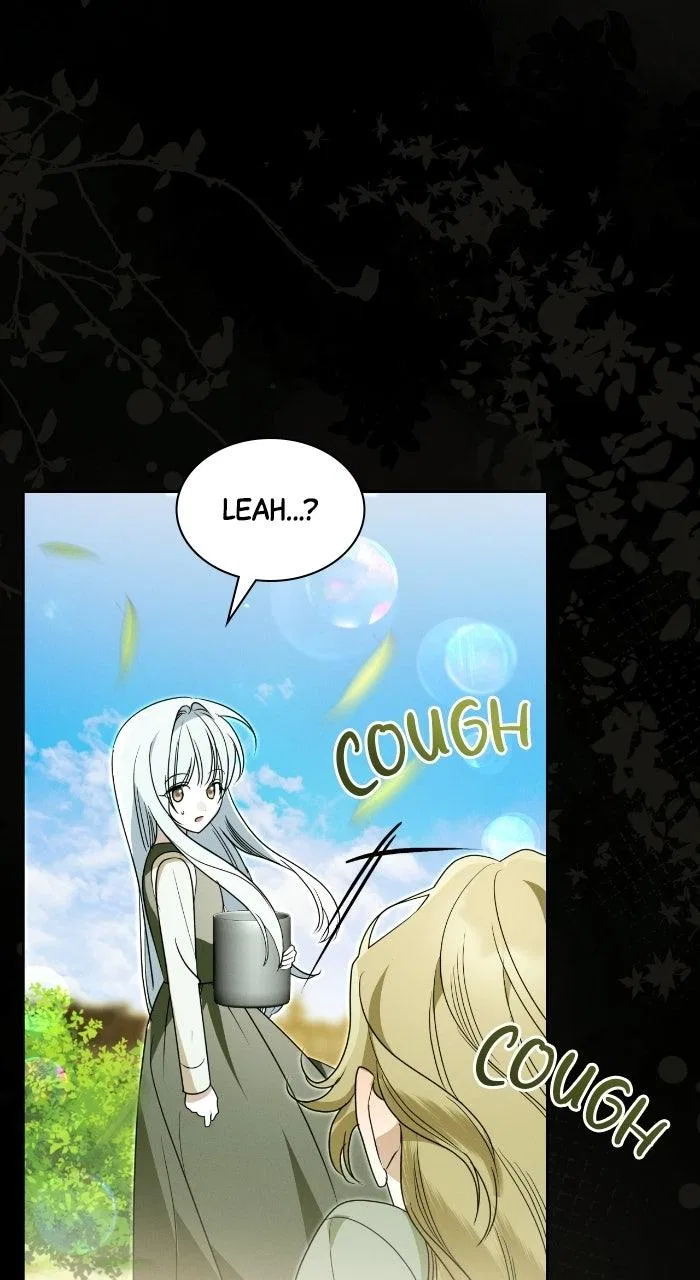 The Swindler Couple of Ardel Chapter 30 – Page 35