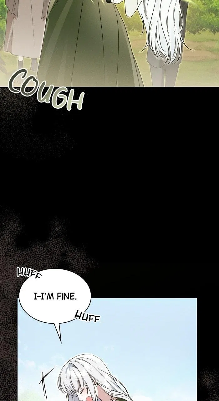 The Swindler Couple of Ardel Chapter 30 – Page 38
