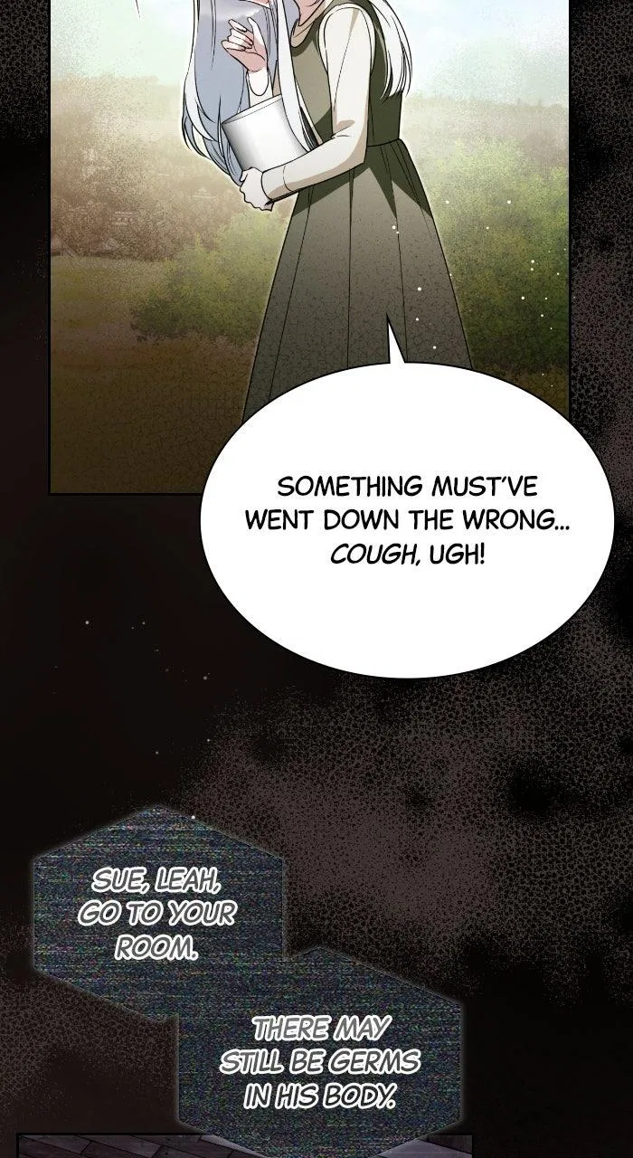 The Swindler Couple of Ardel Chapter 30 – Page 39