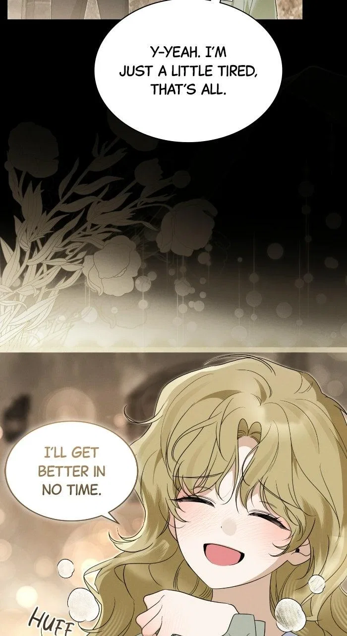 The Swindler Couple of Ardel Chapter 30 – Page 47