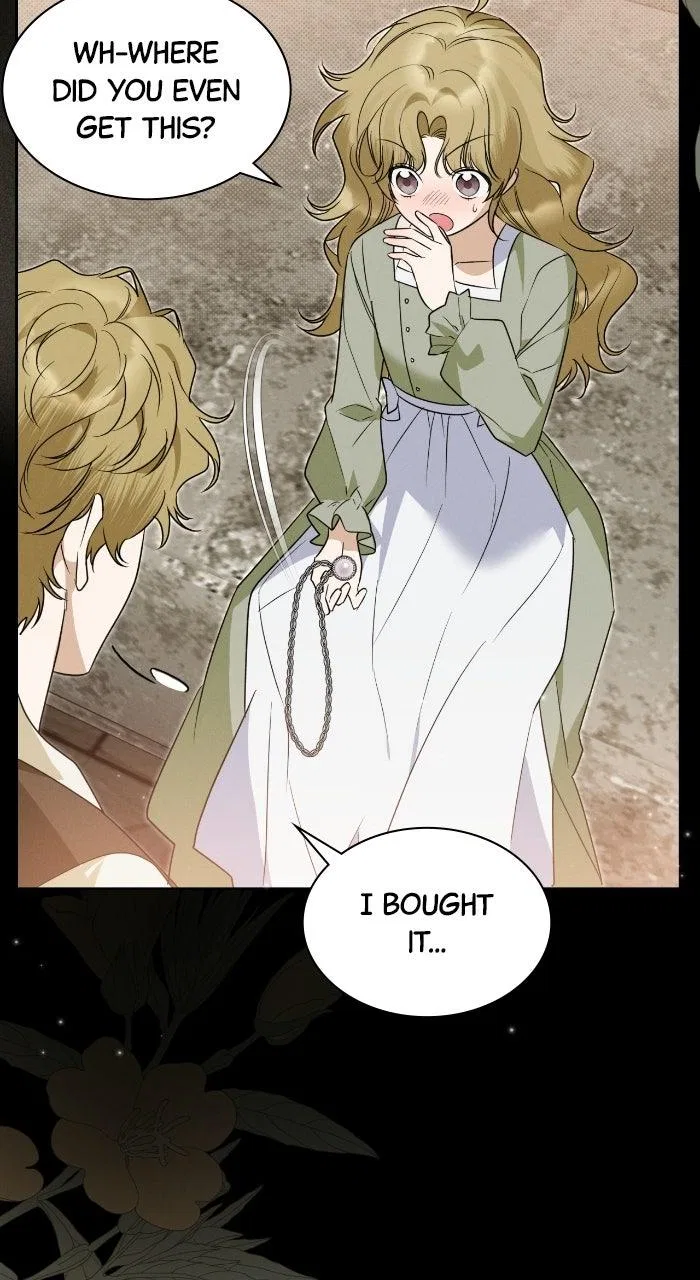 The Swindler Couple of Ardel Chapter 30 – Page 53
