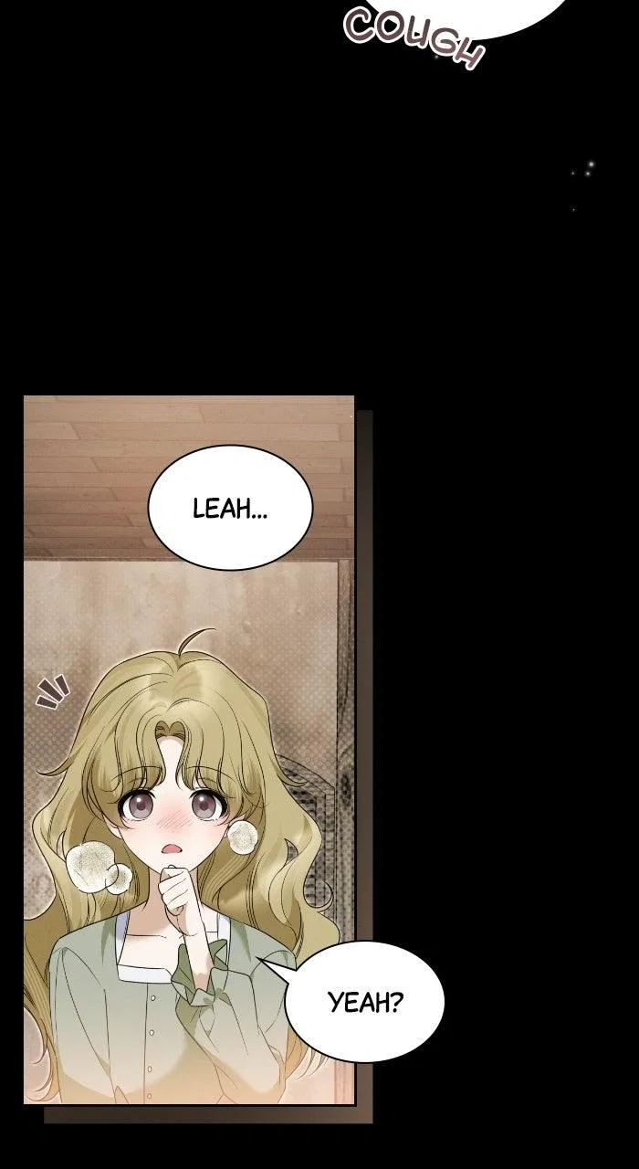 The Swindler Couple of Ardel Chapter 30 – Page 55