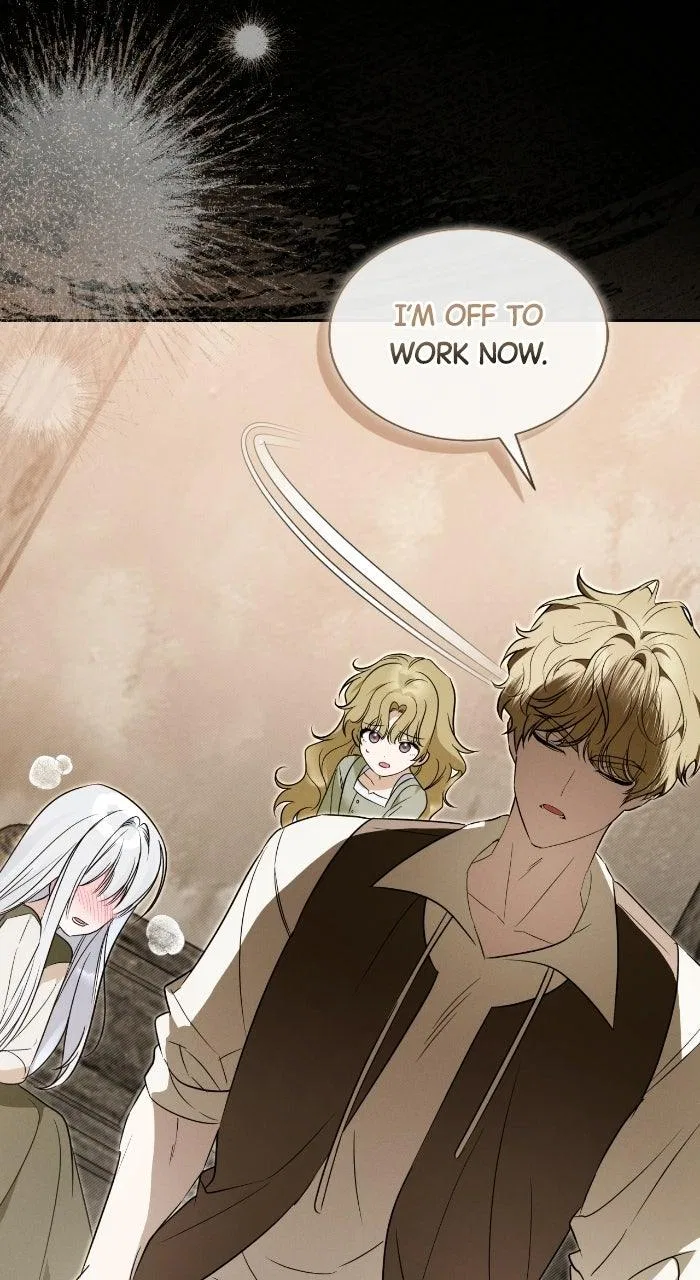 The Swindler Couple of Ardel Chapter 30 – Page 59