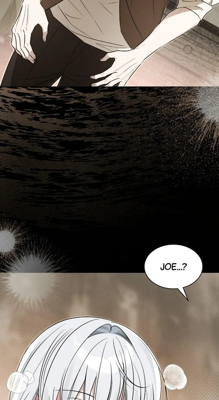 The Swindler Couple of Ardel Chapter 30 – Page 60