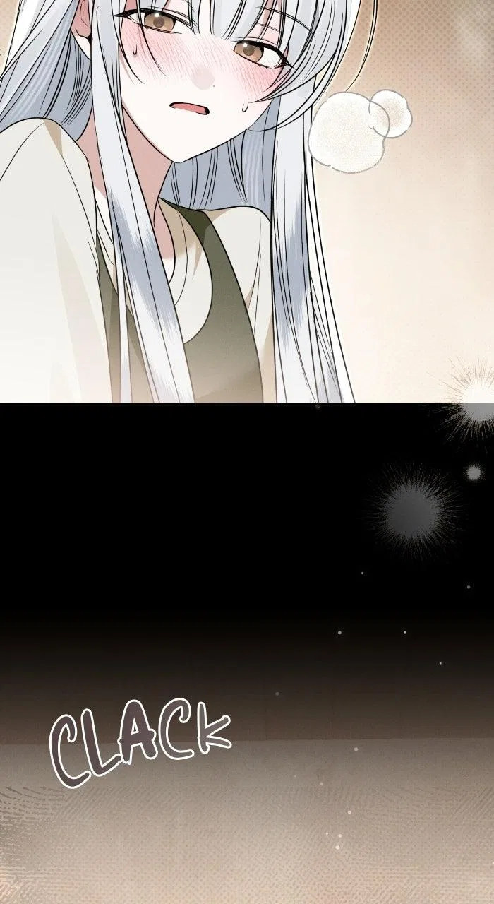 The Swindler Couple of Ardel Chapter 30 – Page 61