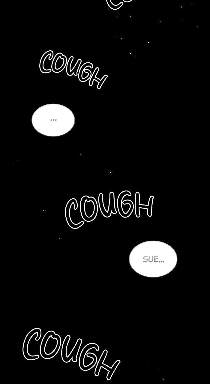 The Swindler Couple of Ardel Chapter 30 – Page 64