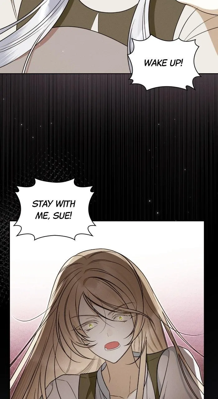 The Swindler Couple of Ardel Chapter 30 – Page 66