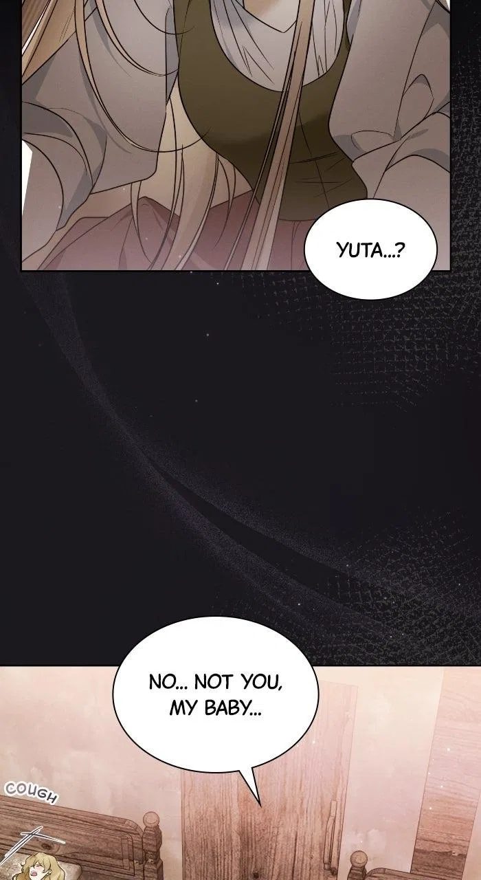 The Swindler Couple of Ardel Chapter 30 – Page 67