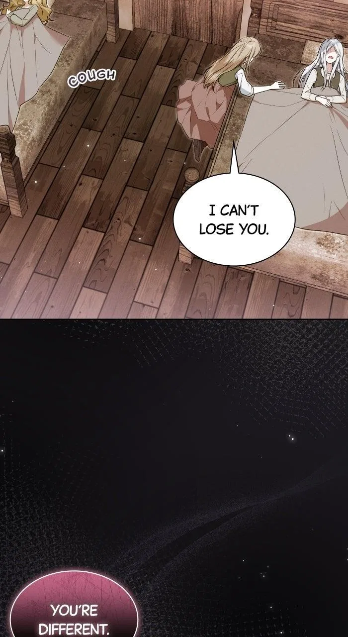 The Swindler Couple of Ardel Chapter 30 – Page 68