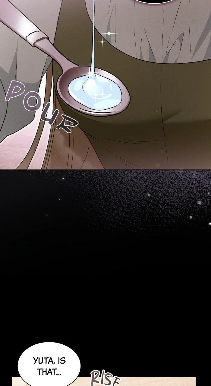 The Swindler Couple of Ardel Chapter 30 – Page 70