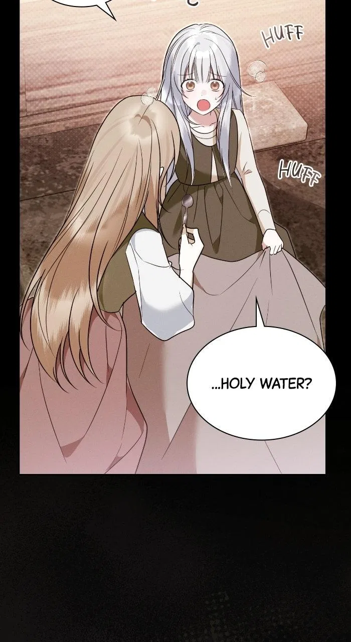 The Swindler Couple of Ardel Chapter 30 – Page 71