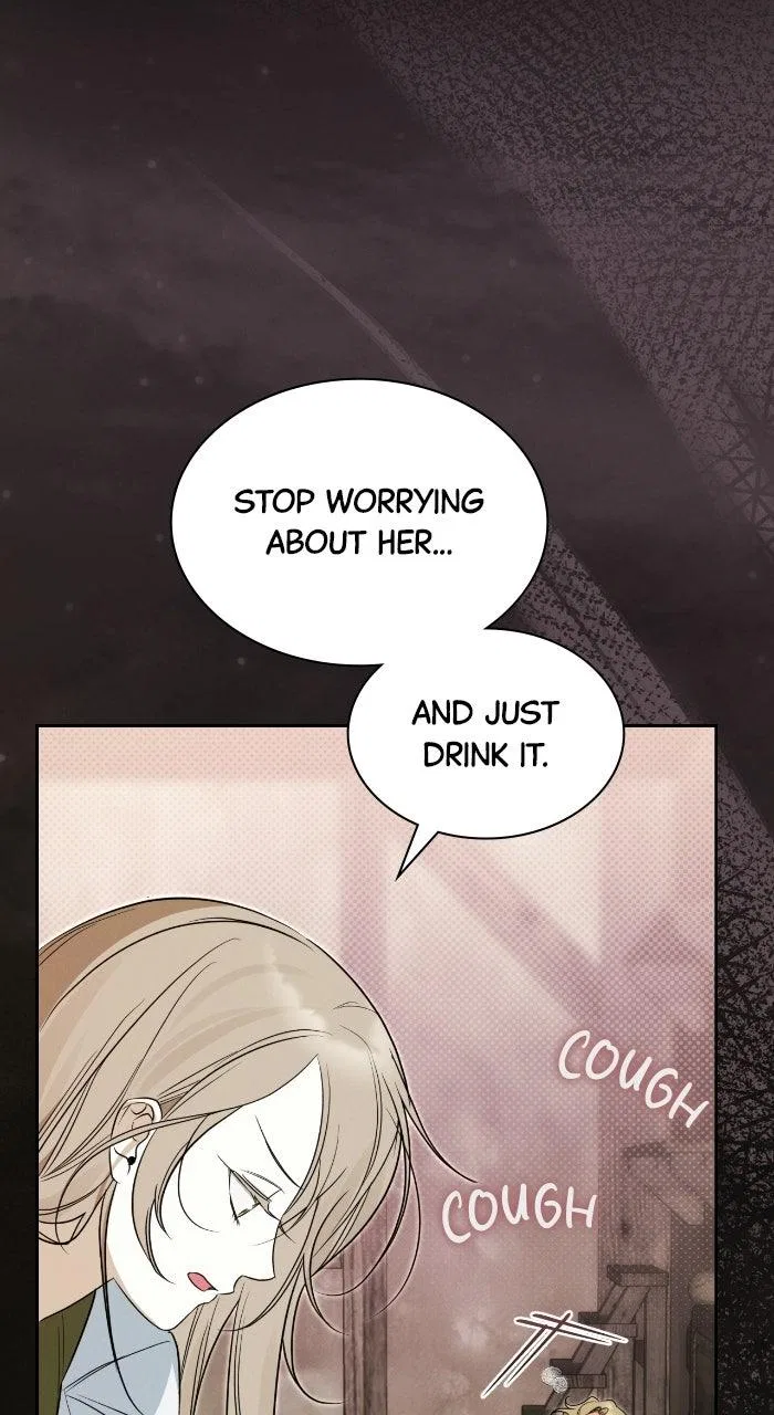The Swindler Couple of Ardel Chapter 30 – Page 75