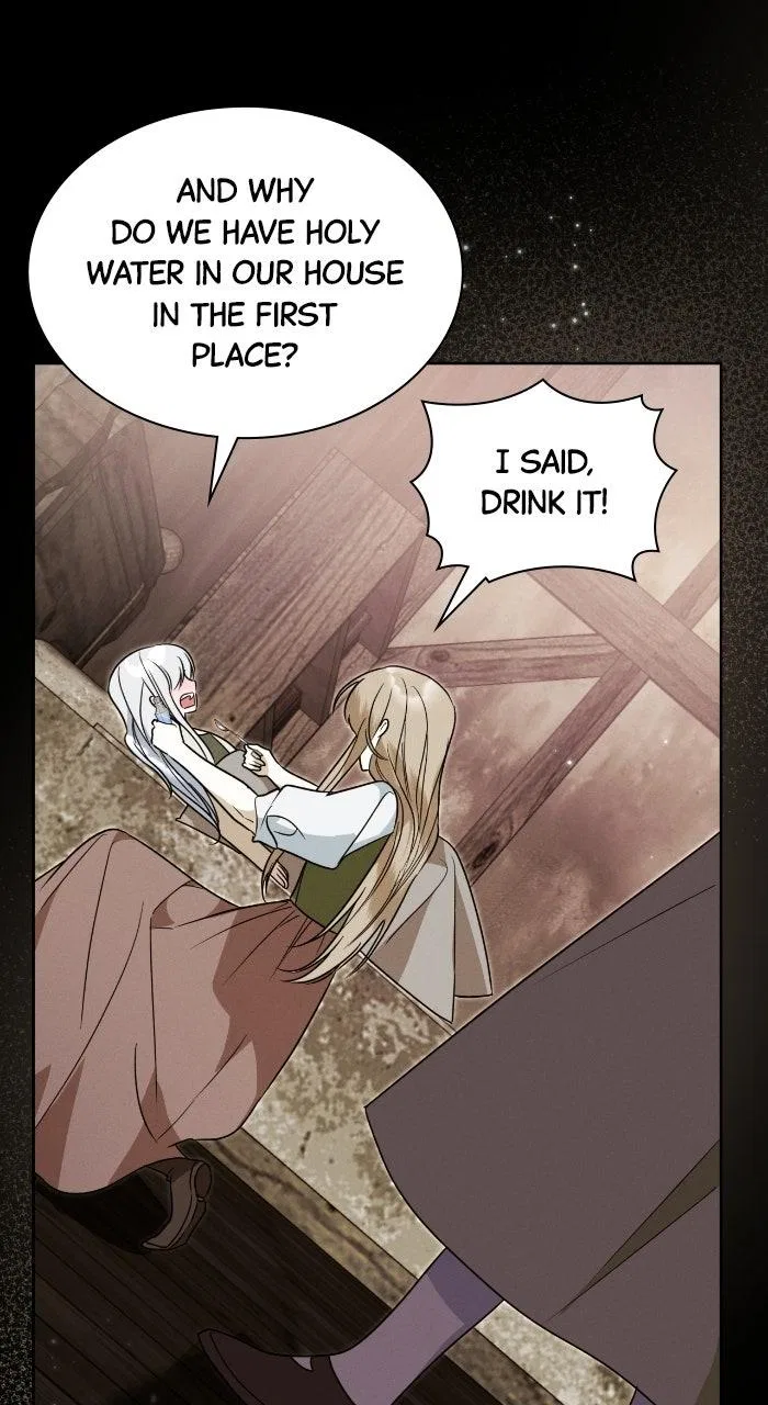 The Swindler Couple of Ardel Chapter 30 – Page 78