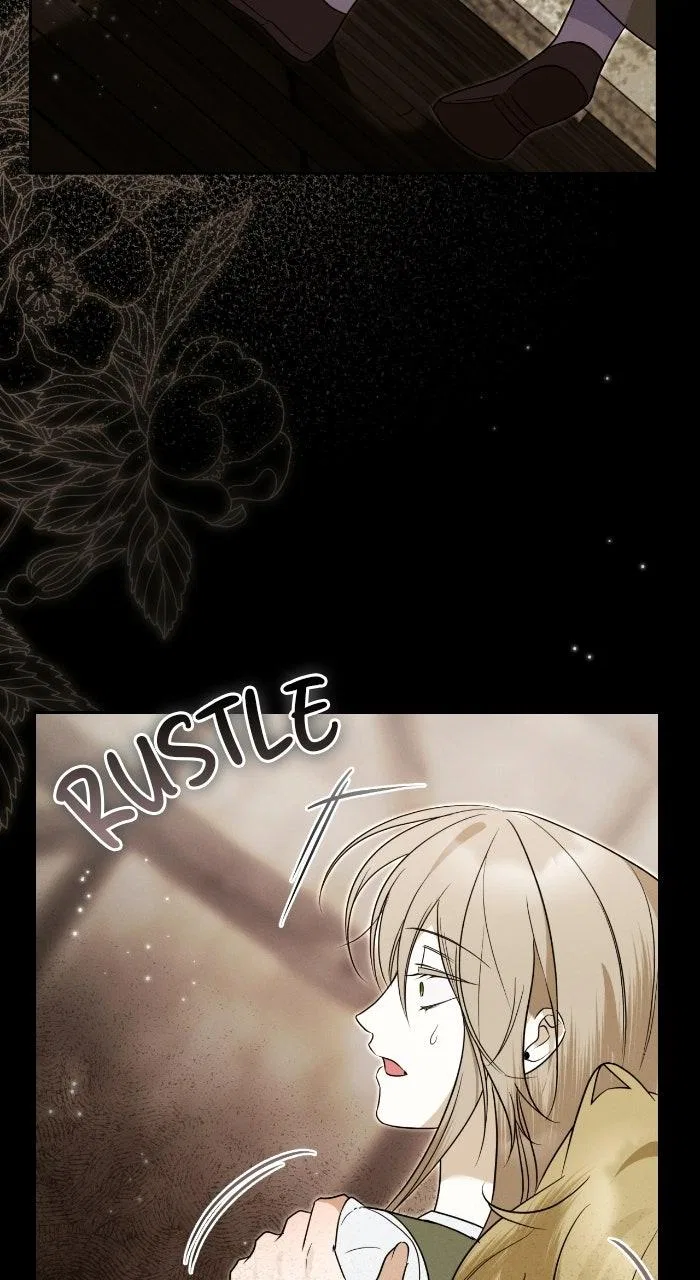 The Swindler Couple of Ardel Chapter 30 – Page 79