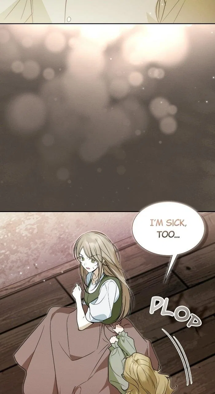 The Swindler Couple of Ardel Chapter 30 – Page 84