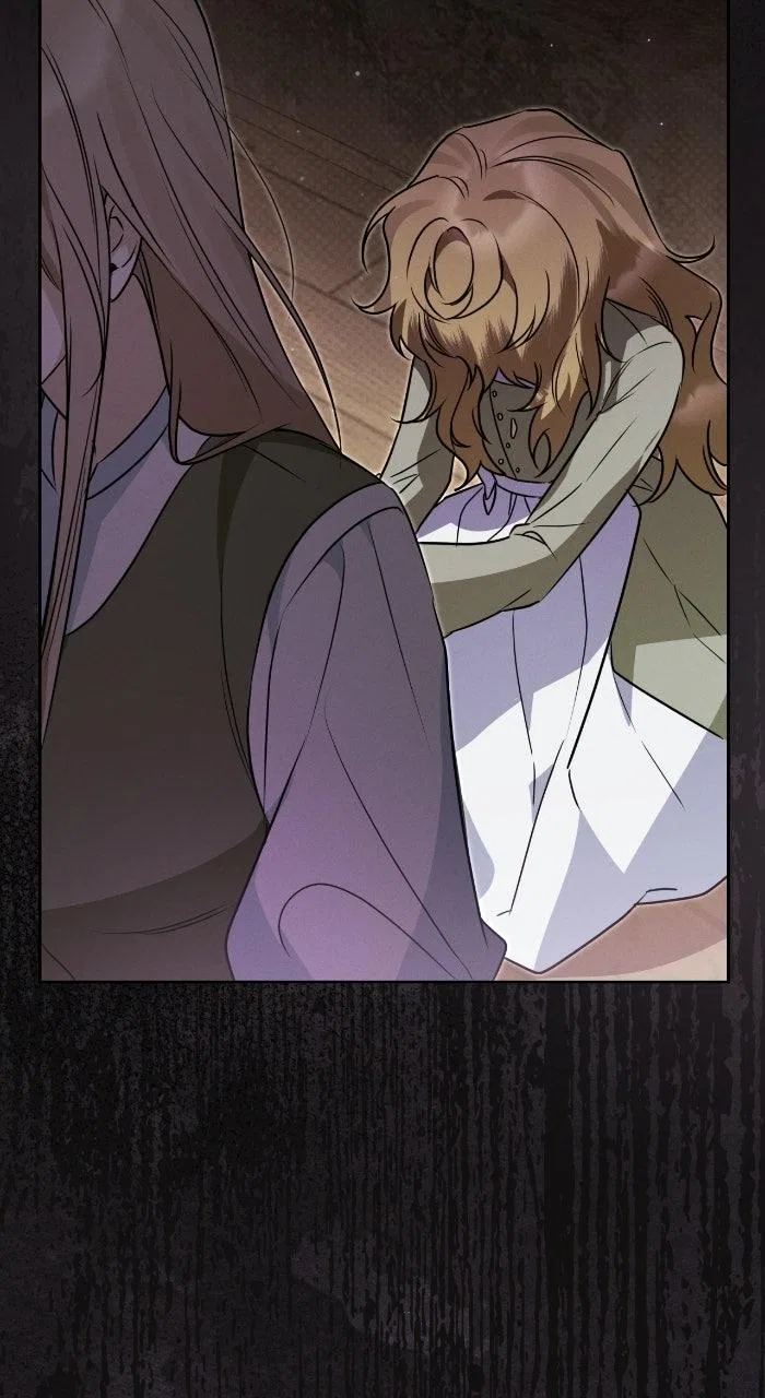The Swindler Couple of Ardel Chapter 30 – Page 90