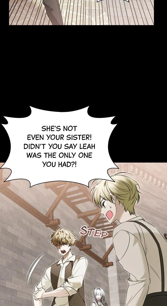The Swindler Couple of Ardel Chapter 29 – Page 8