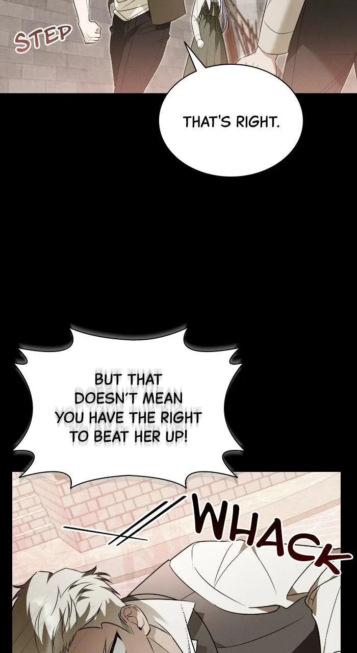 The Swindler Couple of Ardel Chapter 29 – Page 9