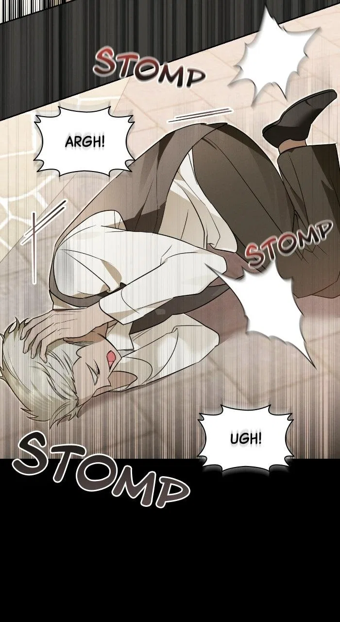 The Swindler Couple of Ardel Chapter 29 – Page 12