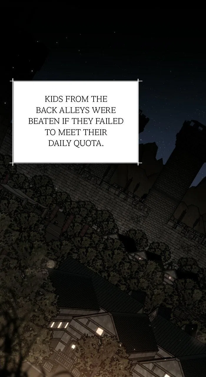 The Swindler Couple of Ardel Chapter 29 – Page 26