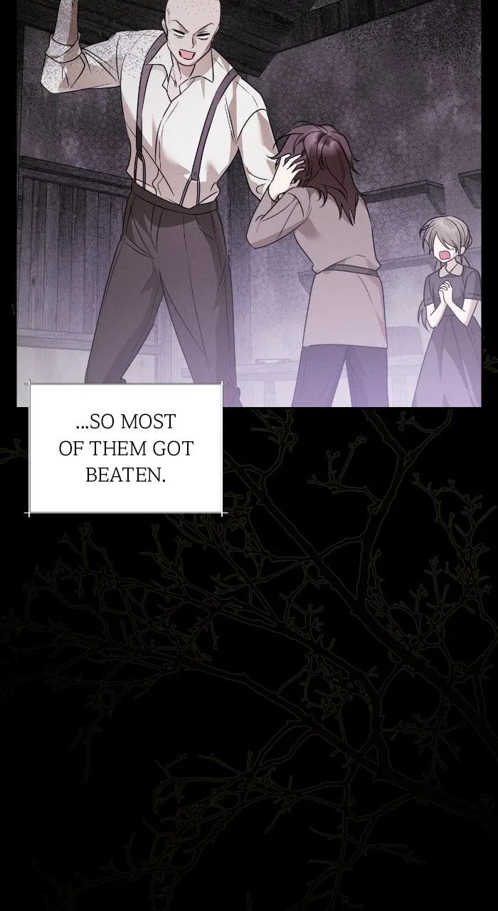 The Swindler Couple of Ardel Chapter 29 – Page 28