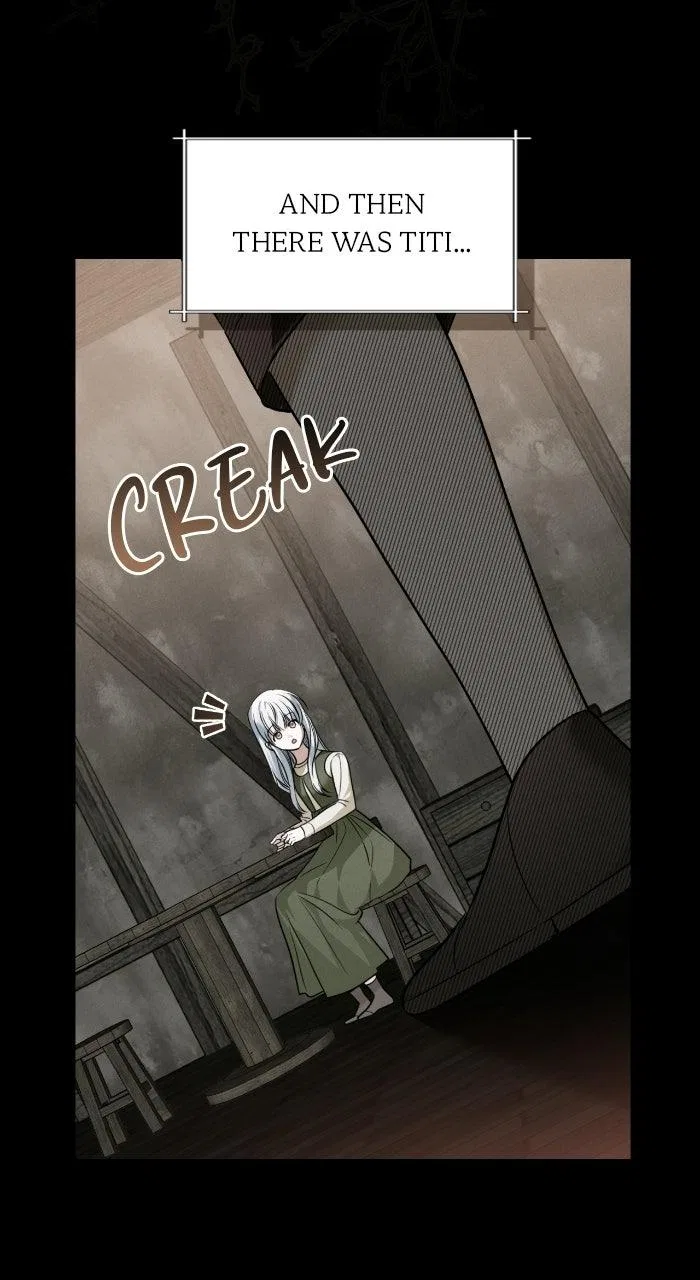 The Swindler Couple of Ardel Chapter 29 – Page 29