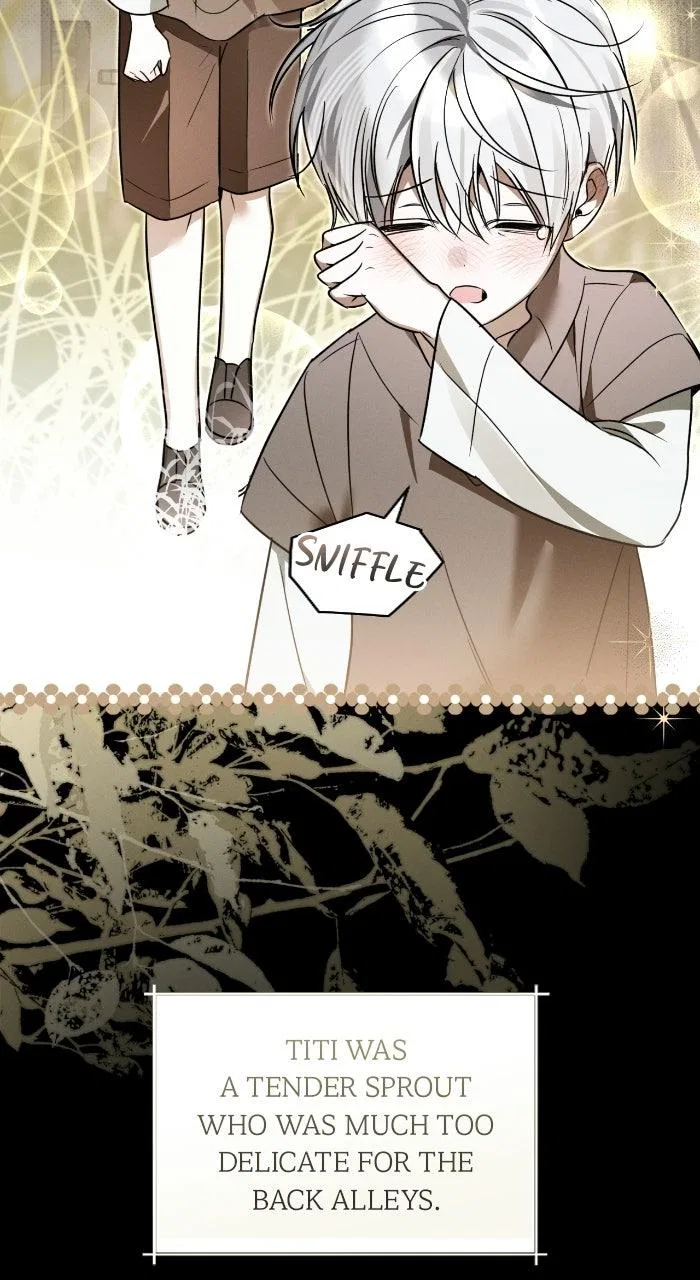 The Swindler Couple of Ardel Chapter 29 – Page 31