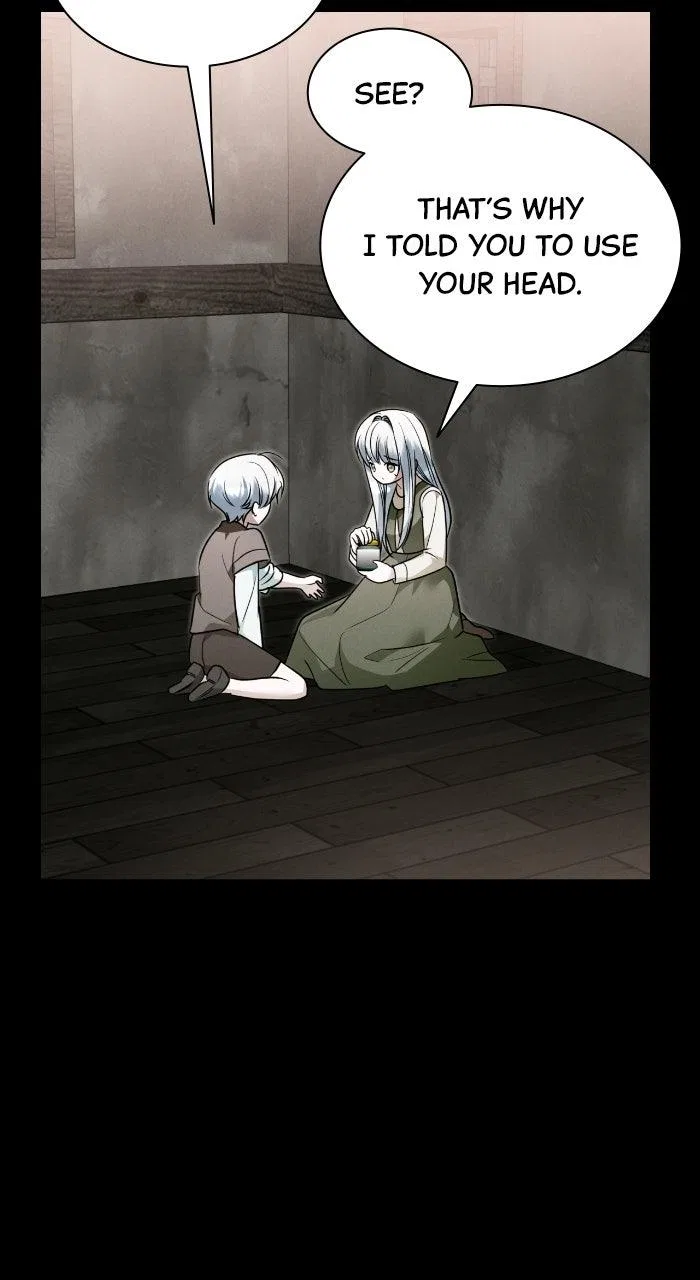 The Swindler Couple of Ardel Chapter 29 – Page 34