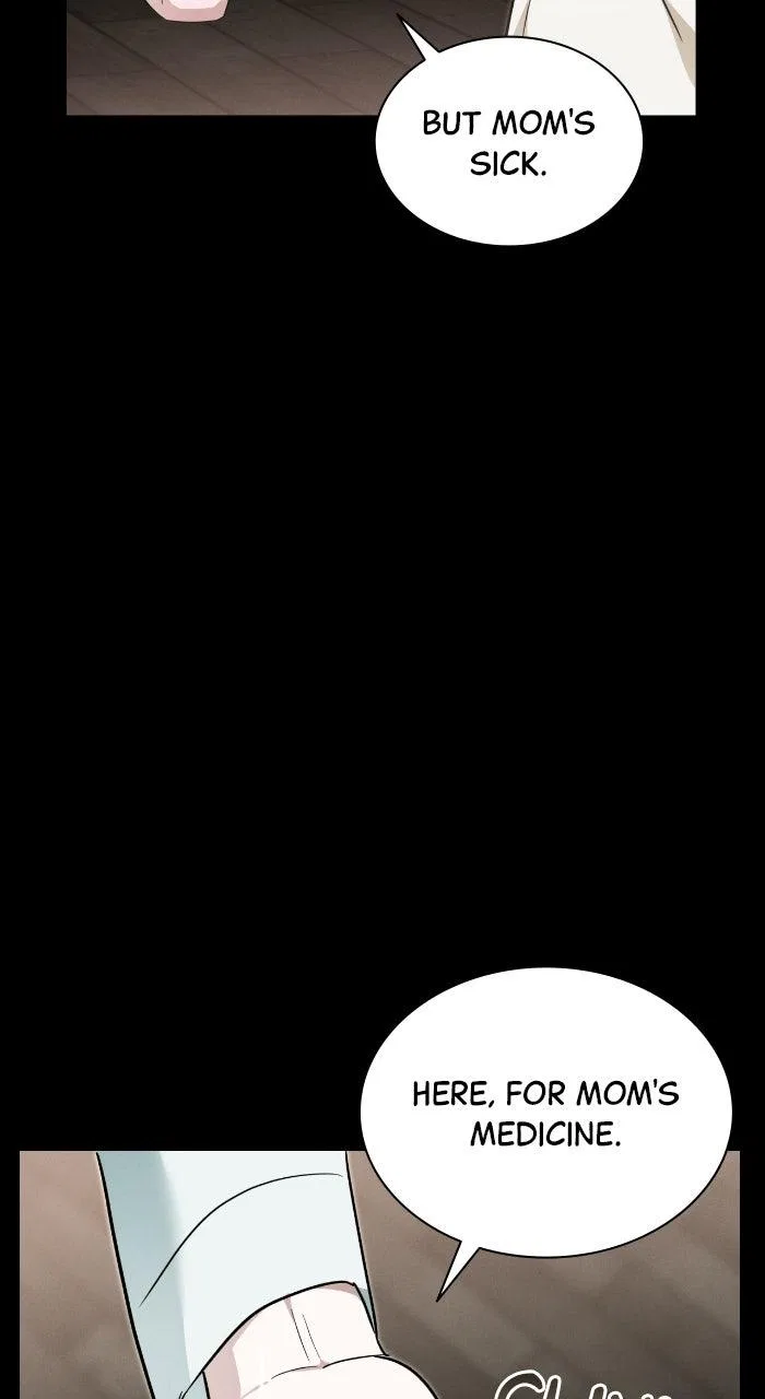 The Swindler Couple of Ardel Chapter 29 – Page 36