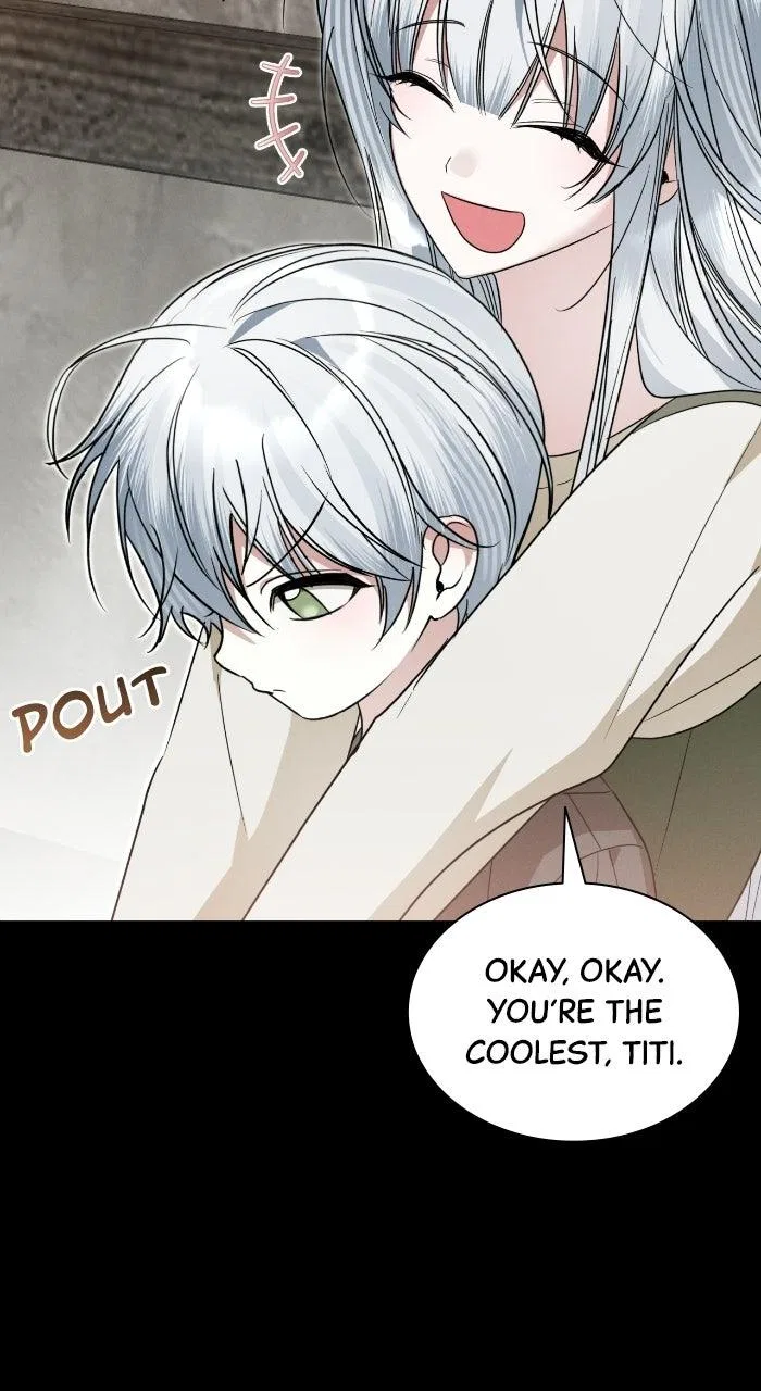 The Swindler Couple of Ardel Chapter 29 – Page 43