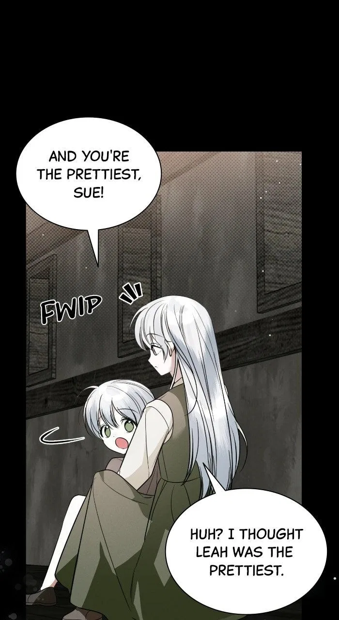 The Swindler Couple of Ardel Chapter 29 – Page 44
