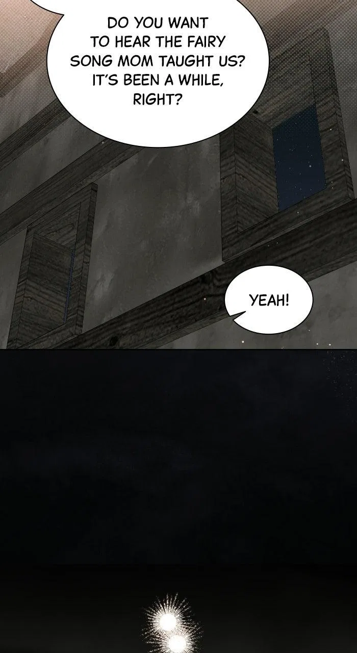 The Swindler Couple of Ardel Chapter 29 – Page 47