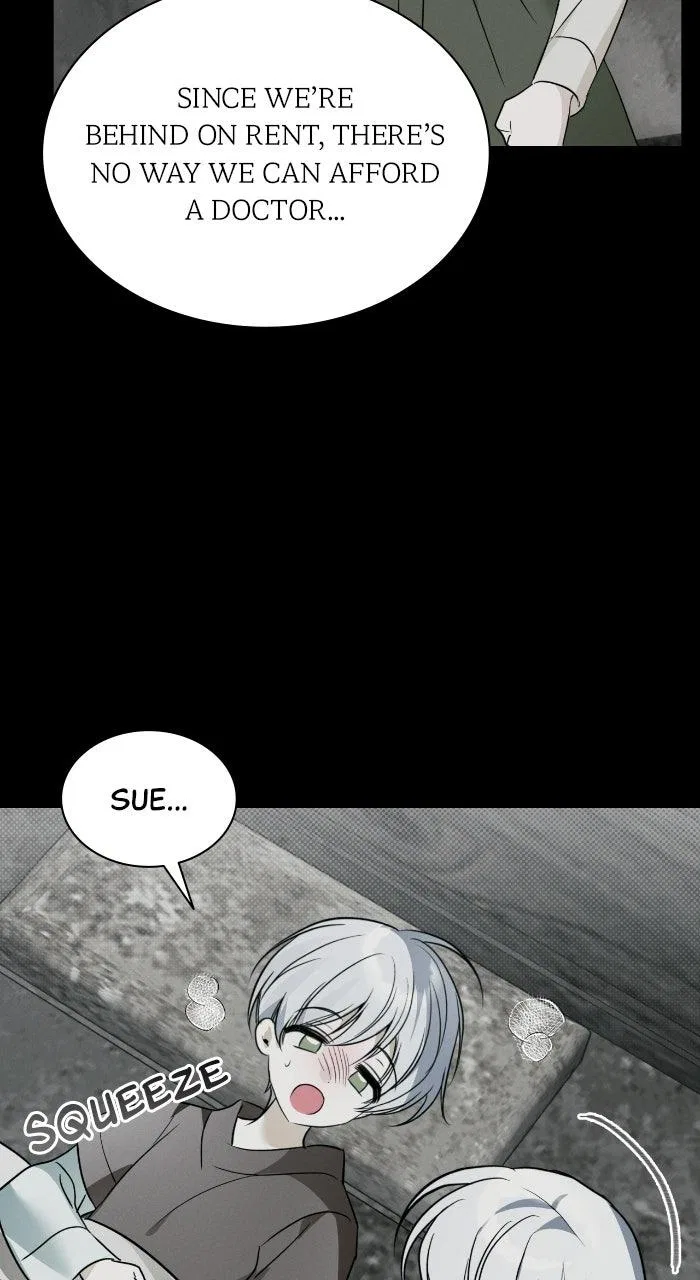 The Swindler Couple of Ardel Chapter 29 – Page 58